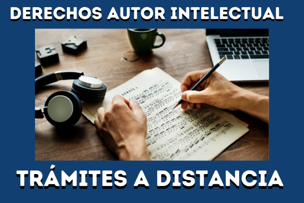 Derechos autor Argentina- derechos intelectuales