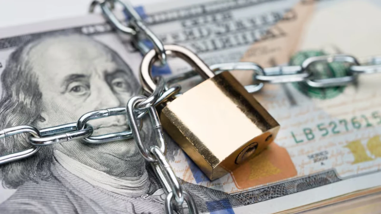 Fin del CEPO en Argentina